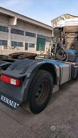 Renault Premium 10000 euro prezzo negoziabile