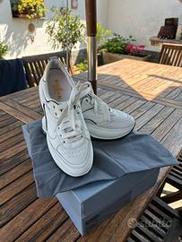 Hogan sneakers