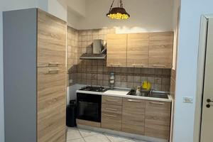 Univevetsitari ad Agrigento