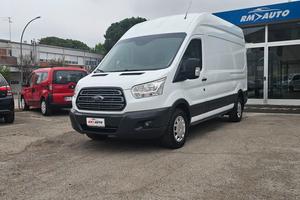 Ford Transit 330 2.0 TDCi 170CV Furgone L3 H3