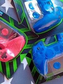 Protettore consolle ps5