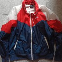 Giacca Nike
