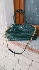 LA CARRIE Borsa a mano Essential