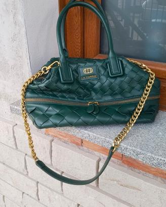 LA CARRIE Borsa a mano Essential
