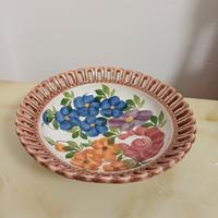 porta frutta friulano