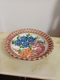 porta frutta friulano