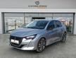 Peugeot 208 1.2 puretech Style s&s 75cv con CarPla