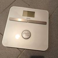 bilancia homedics MyBody