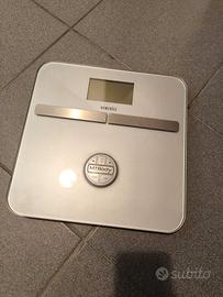 bilancia homedics MyBody