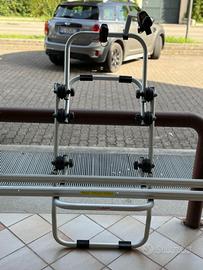 Porta bici