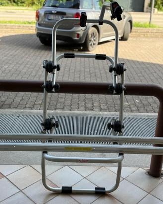 Porta bici