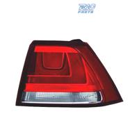FANALE DX VOLKSWAGEN VW GOLF VII 3 5P 12-17