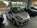 renault-twingo-1-2-16v-lev-dynamique