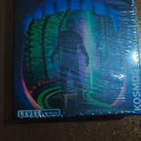 gioco da tavolo con carte