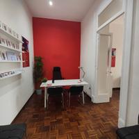 Stanze con ingresso indipendente