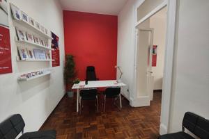 Stanze con ingresso indipendente