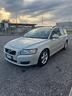 volvo-v50-d2-r-design