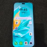 Honor 200 lite