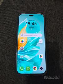 Honor 200 lite