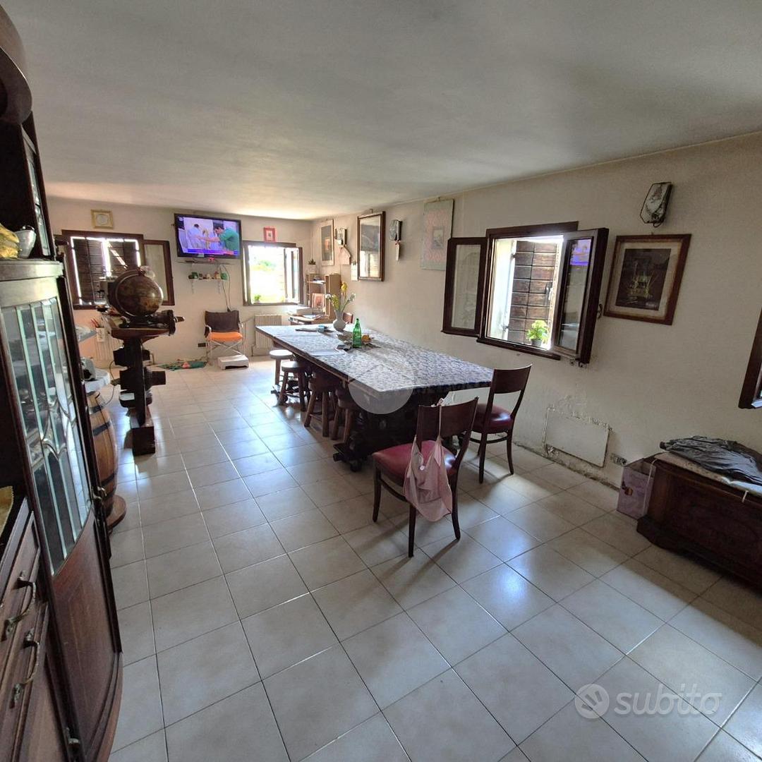 Casa – Vigonza, Carpane - Vista 5