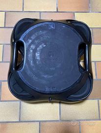 Attrezzatura fitness “Domyos”