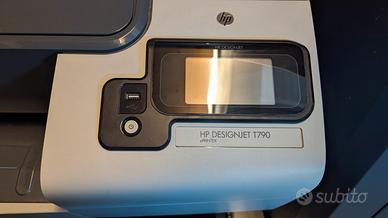 plotter 