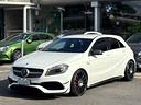 mercedes-benz-a-45-amg-4matic-calcite-white-360c