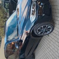 BMW X5 M SPORT (X DRIVE) TETTO PANORAMICO APRIBILE