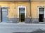 Immagine 20
