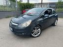 opel-corsa-1-3-cdti-75cv-sport-neopatentati
