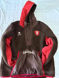 Giacca ufficiale salernitana 1919 Zeus taglia L