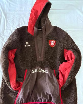 Giacca ufficiale salernitana 1919 Zeus taglia L