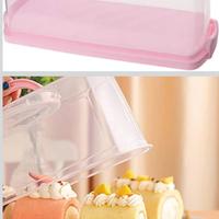 SET PER DOLCI 12PZ
