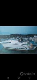 Carver 528