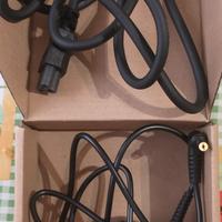Adattatore Caricatore Computer 