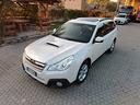 subaru-outback-iii-outback-2-0d-trend-leather