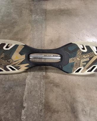 skateboard oxelo