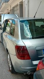 FIAT Stilo - 2004