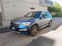 bmw-x3-xdrive20d