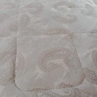 materasso matrimoniale 