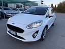 ford-fiesta-1-5-85-cv-3p-autocarro-van-business