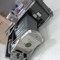 Macchina fotografica Polaroid Land Camera