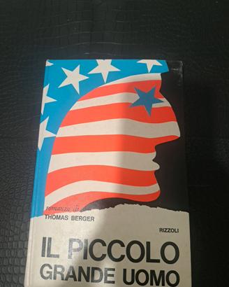 libro vintage 