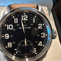 Orologio GLYCINE KMU48