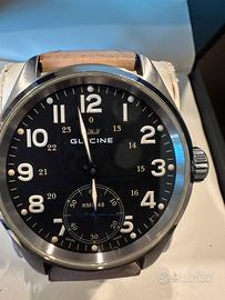 Orologio GLYCINE KMU48