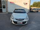 opel-corsa-1-2-85cv-benzina-gpl-neopatent-2013
