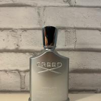 Creed Himalaya