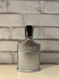 Creed Himalaya
