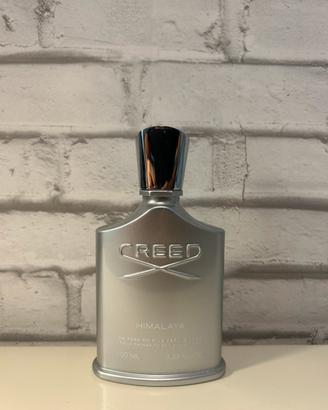 Creed Himalaya