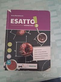 libri 3 media